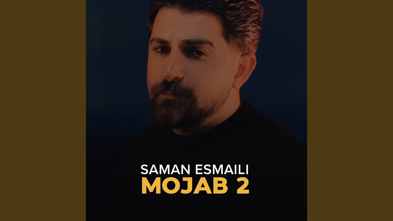Mojab 2