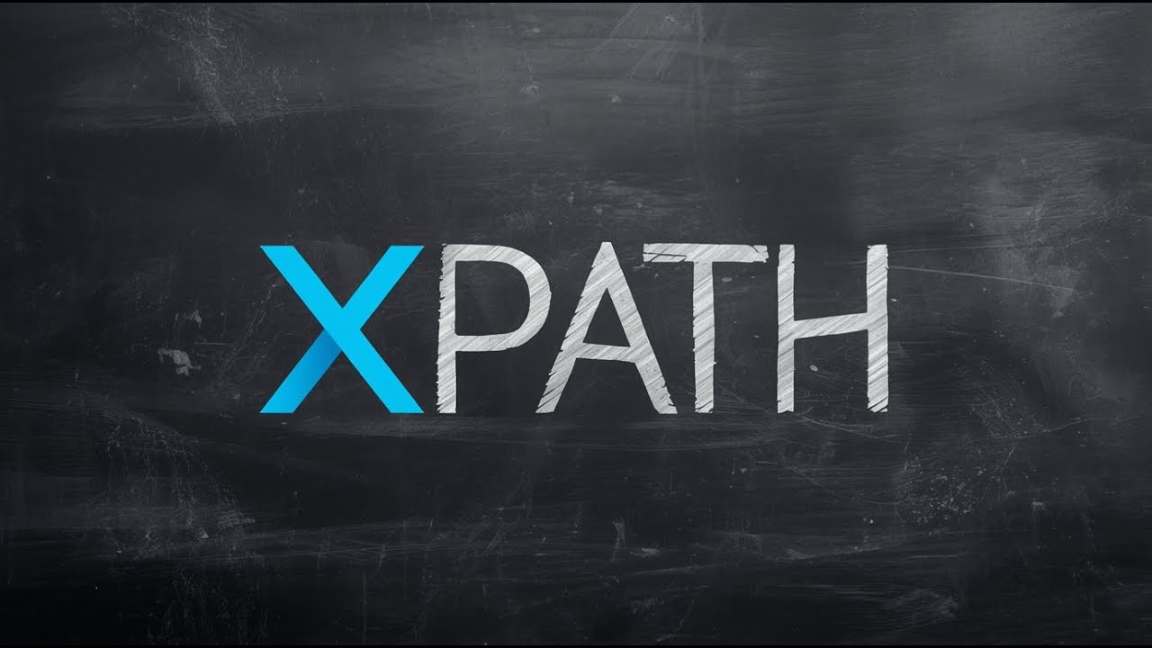 LMSGI - UT3.2 XPath