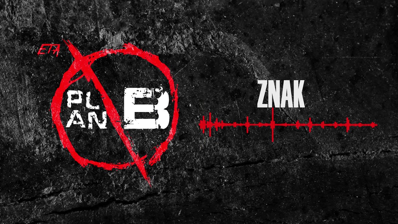 ETA - Znak (official audio)