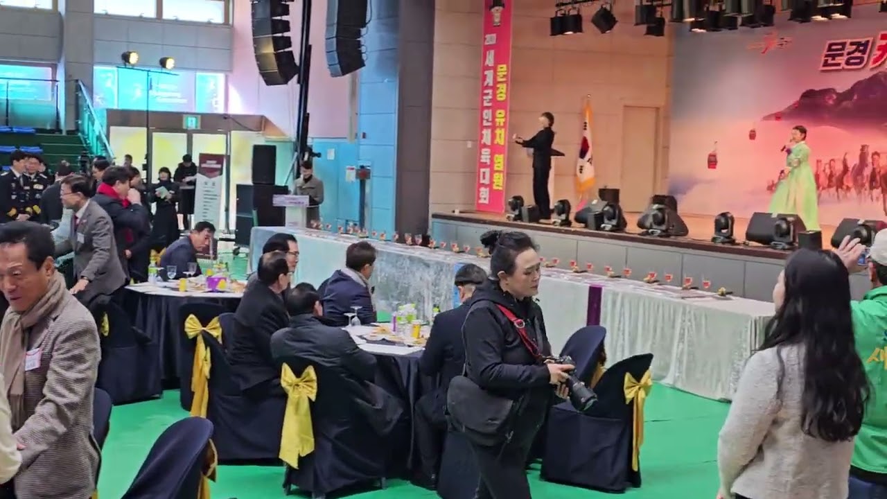 지산260105문경신년하례회(도련님)