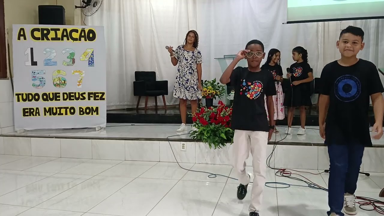 7 de fevereiro de 2026