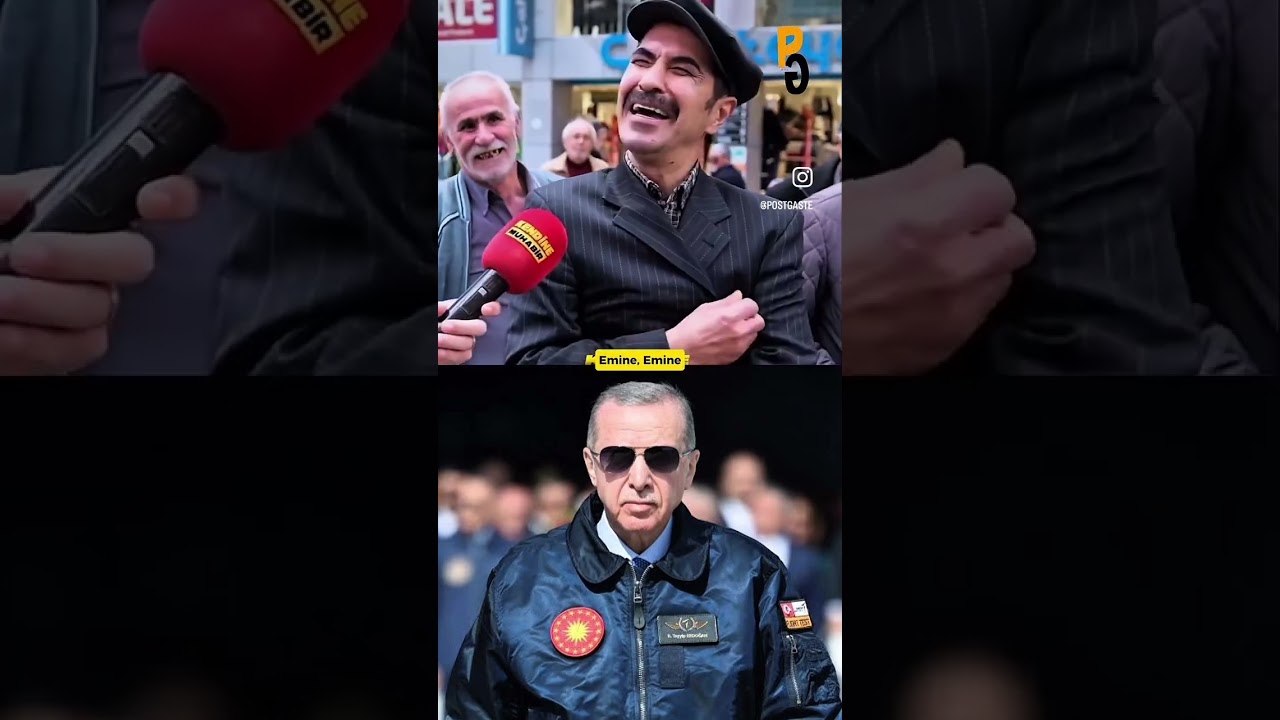 D&uuml;menci recebo #keşfet #fypage #viral #fyp