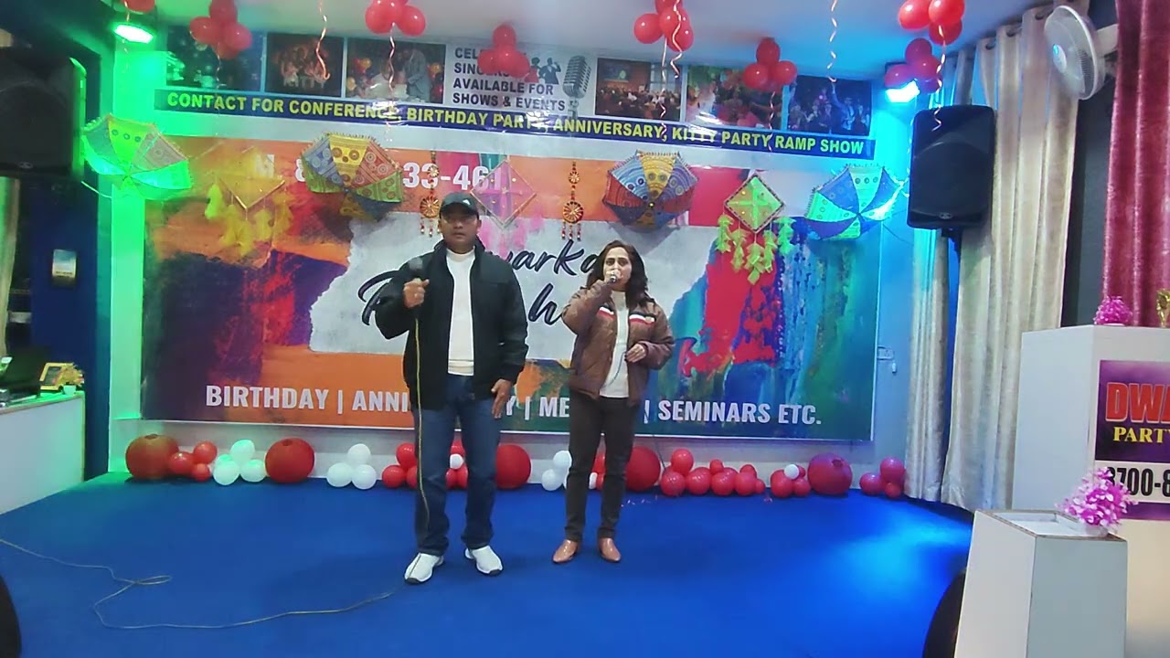 Phul Tumhe Bheja Hai Khat Me Bollywood old is gold Hindi song🎤🎻🎙️🎧🌹🌹