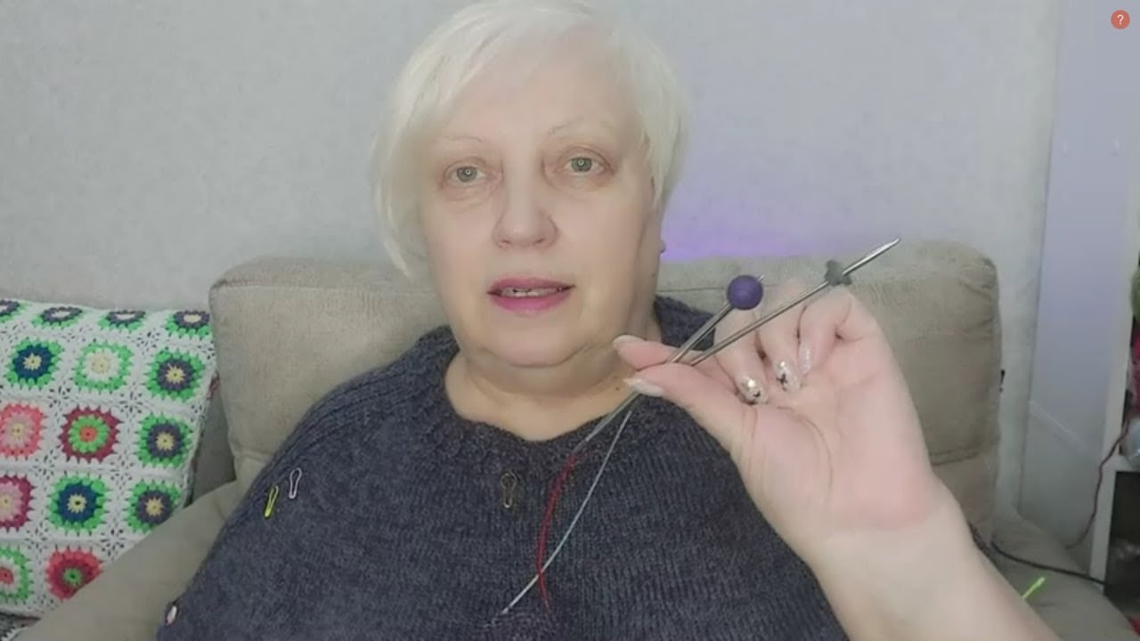 ХОТЕЛОСЬ БЫ БОЛЬШЕ, ПОКАЗЫВАЮ КАК ЕСТЬ