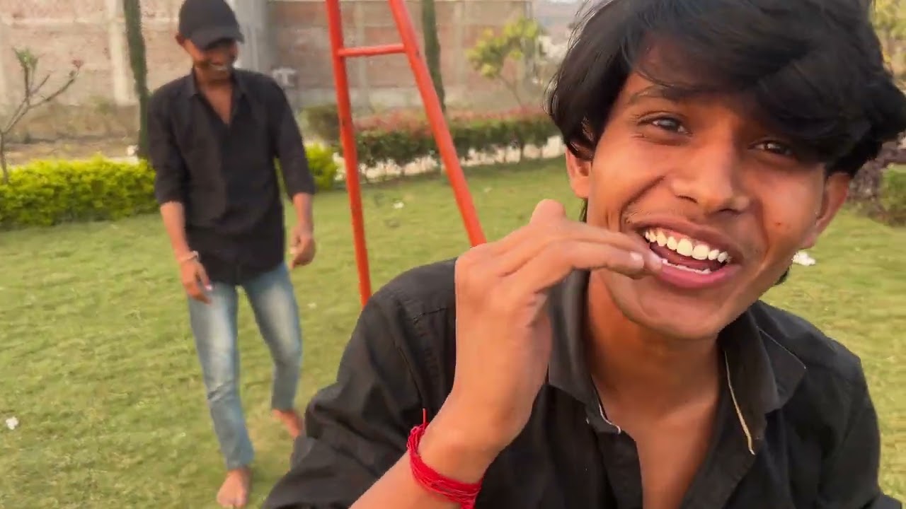 Lavesh ko rohit me di ga**li challenge incomplete😡😡
