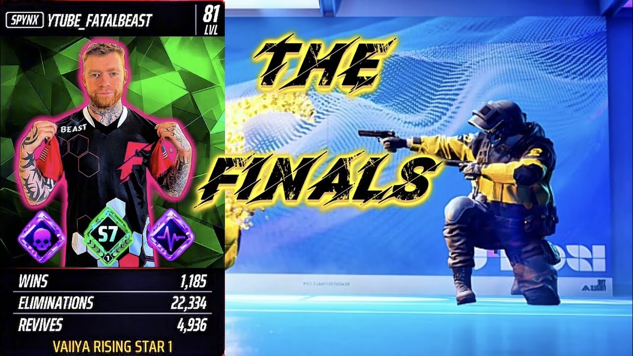 THE FINALS SHAVING MY HEAD BALD AT (1K SUBS) (ROAD TO 1K SUBSCRIBERS)