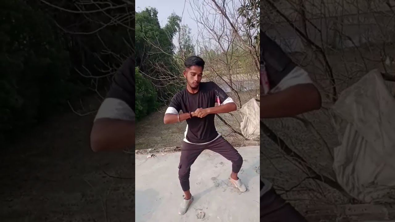 #sita  madi se chale davaiya re #VIRU_DANCE_YT #kunallnacer #himanshudjdance #patanasechaltadavaiyar