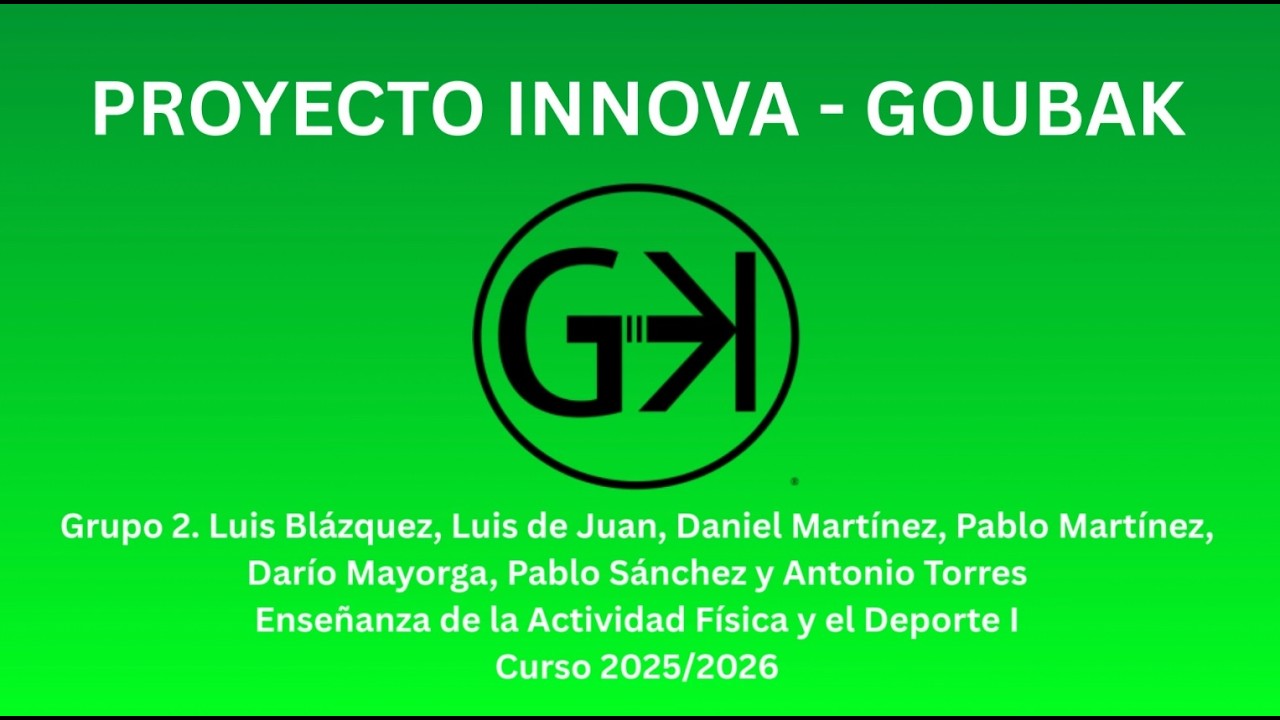 Grupo 2. Regla de La Ventaja. Demanda cognitiva moderada.