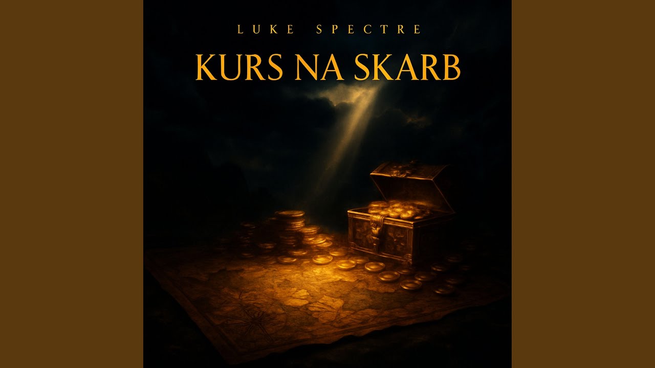 Kurs Na Skarb