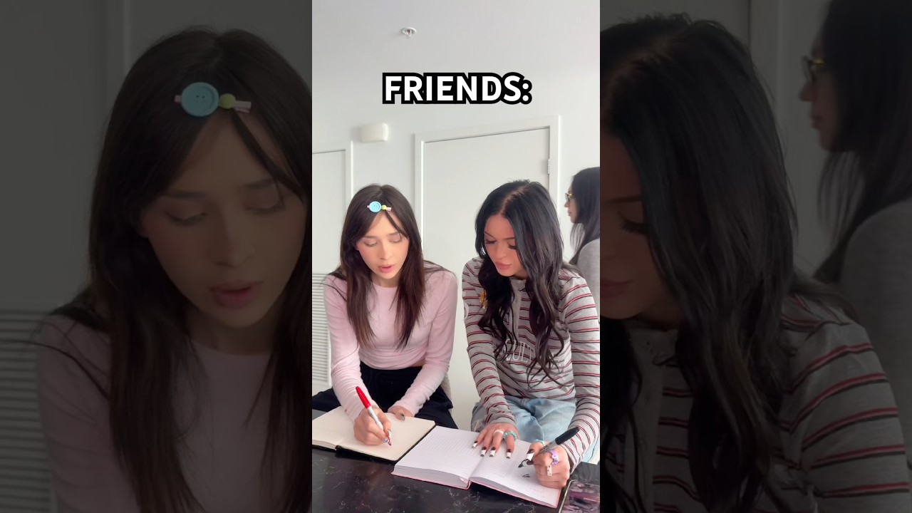 Relatable? @n@nevaaada#tiktok #elsarca