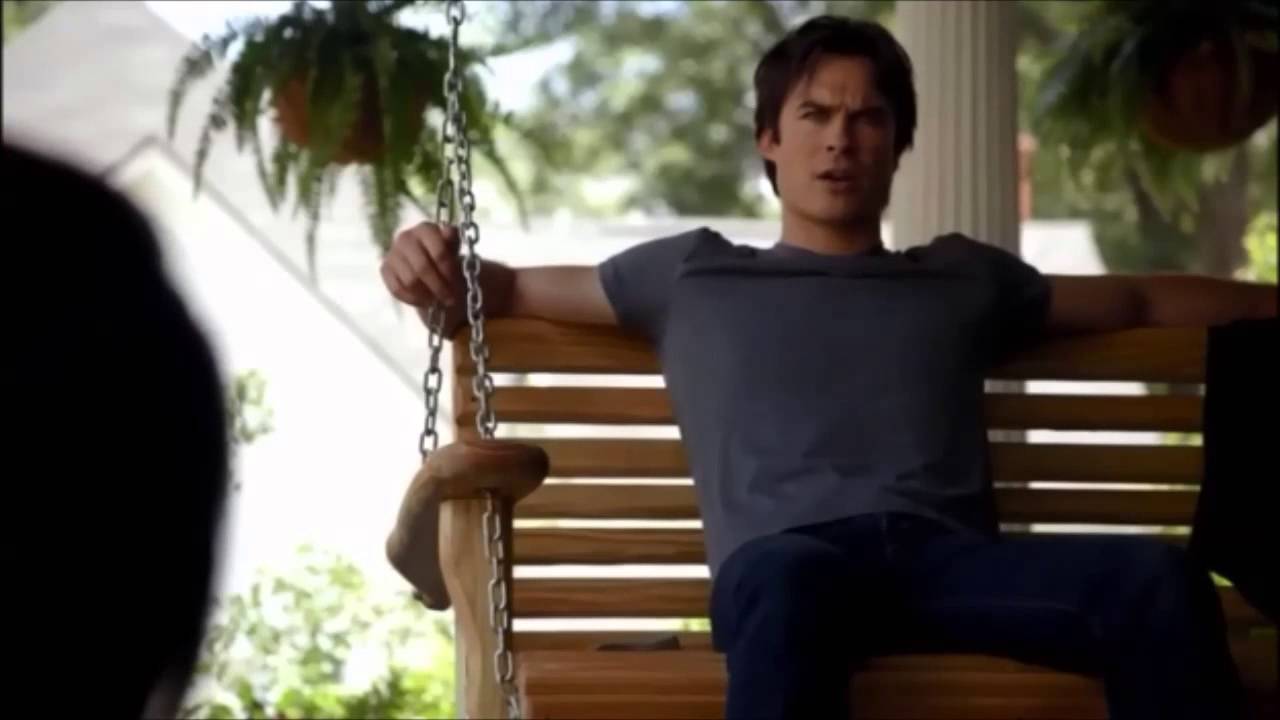 Brothers - Trailer (Bonkai / Bamon) Ian Somerhalder, Chris Wood, Kat Graham