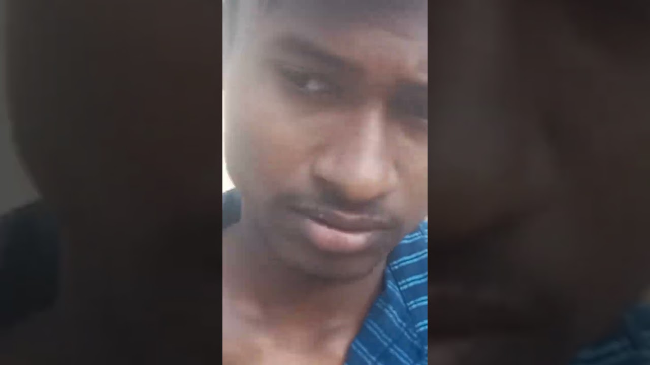 #minivlog part 1 आज आम्ही गेलो होतो गायमुख#shortvideo #funny #youtube #india #reels 