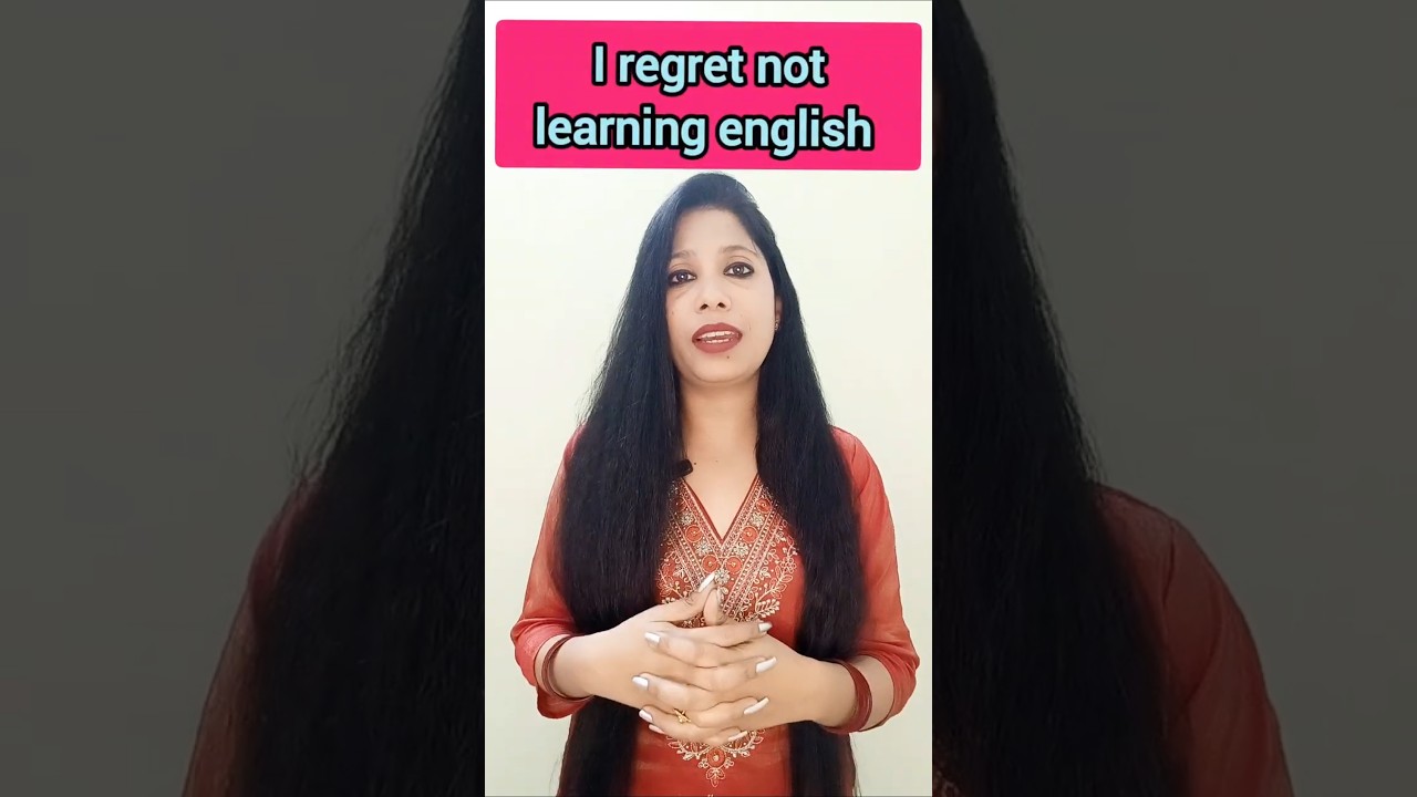 Spoken English Classes| Learn english tips| #bestspokenenglish  Spoken English practice