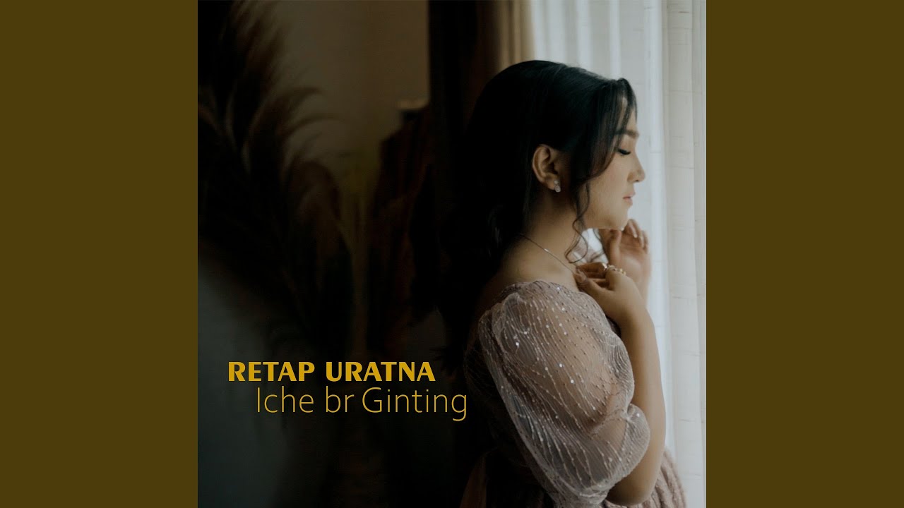 Retap Uratna