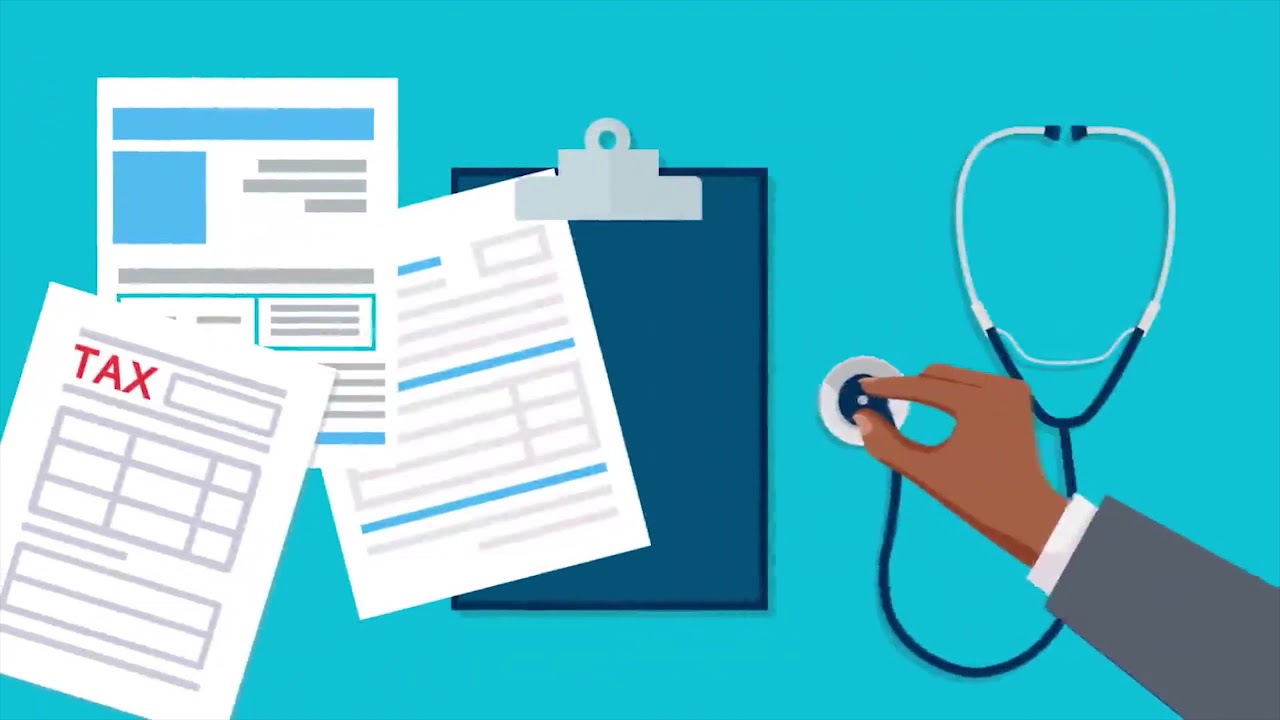 How to start a mortgage application process and be successfully approved. Part 1 - pre-approval.