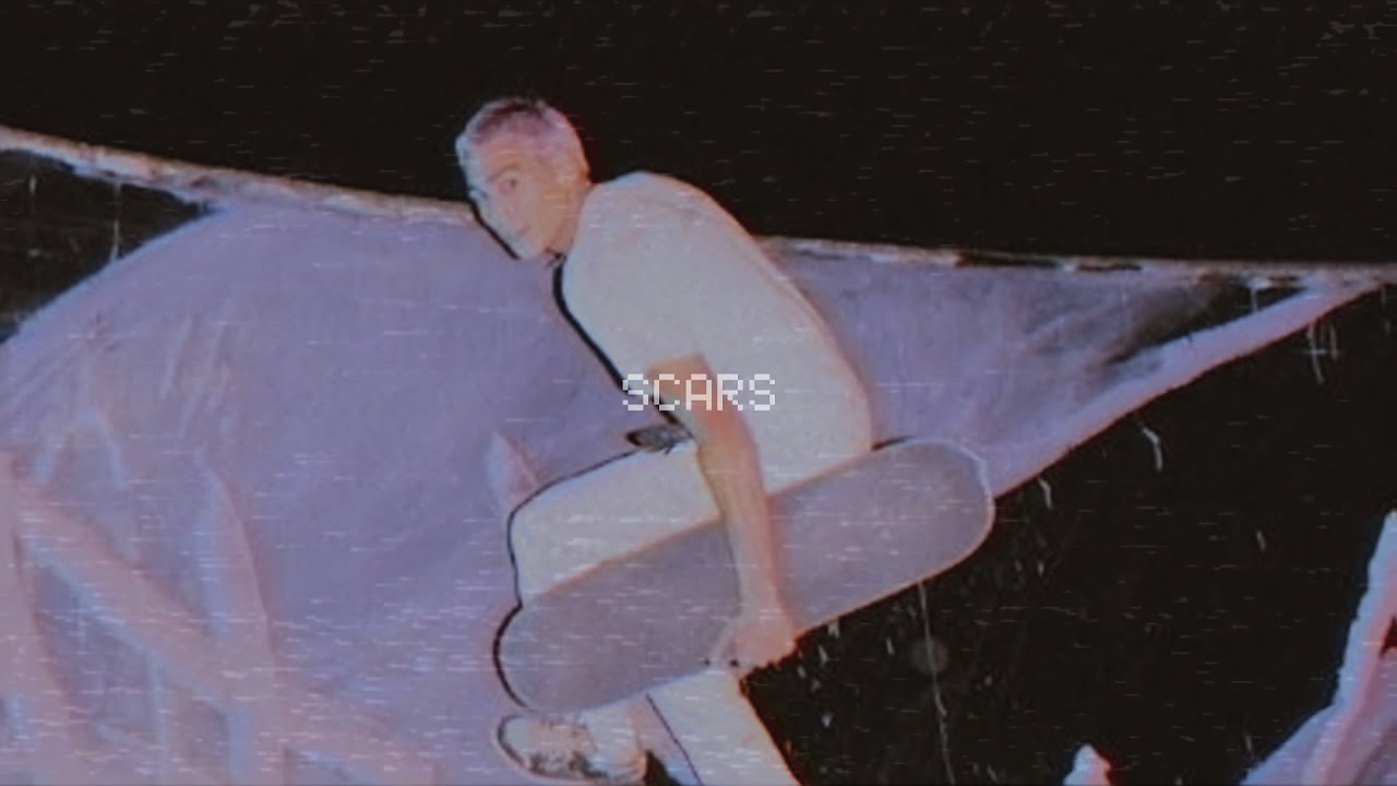 FREE l SAD XXXTENTACION TYPE BEAT 