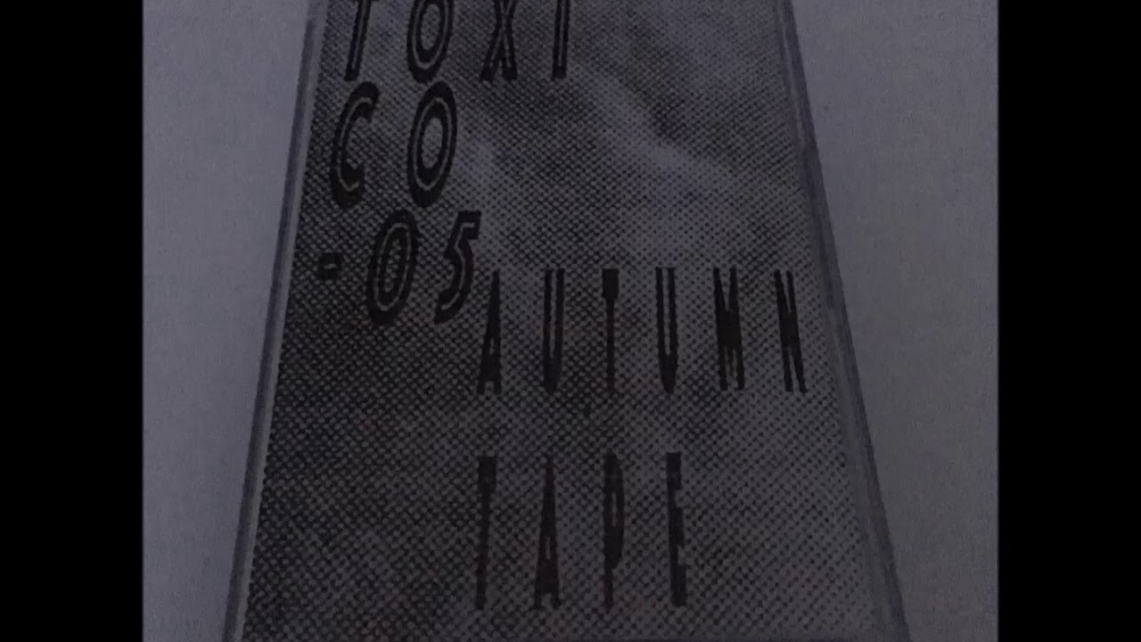 Source Of Radiating Noise 