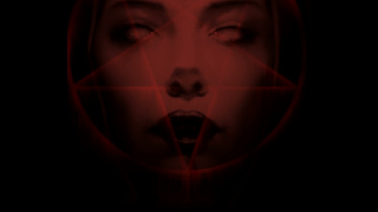 October Nights  edit  Haunting Atmospheric  Soundscape