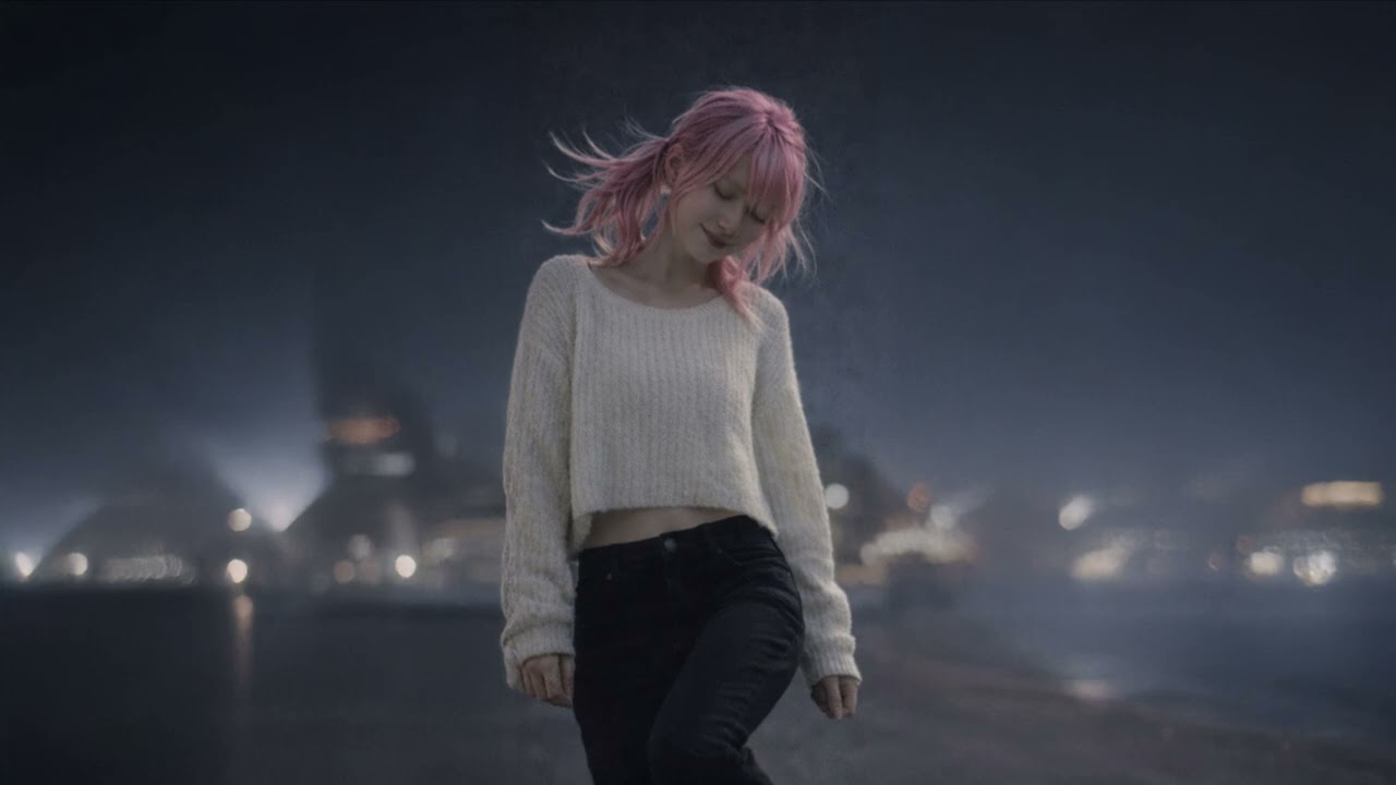 Pink,maybe 