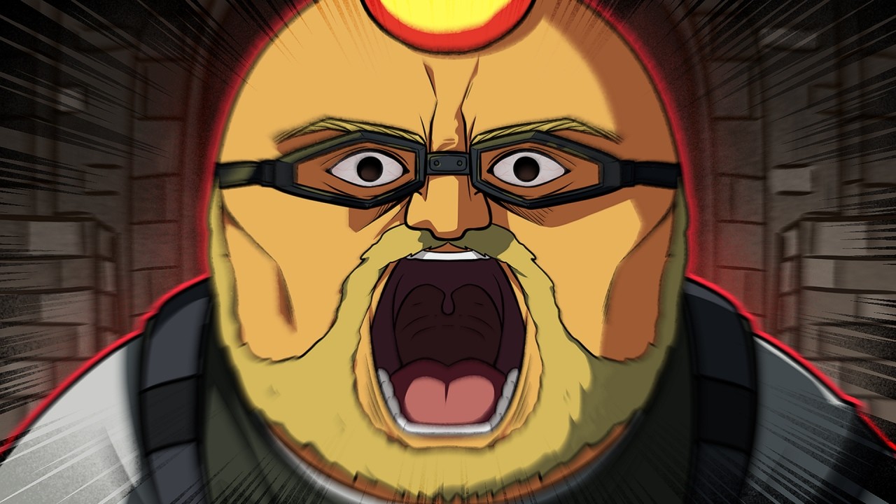 으아아아!!!!!!!