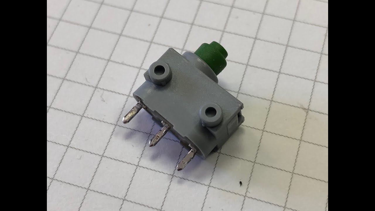 AUDI A6 2008 Zündschloss Reparatur - Ignition switch repairing / Fernbedienung ohne Funktion