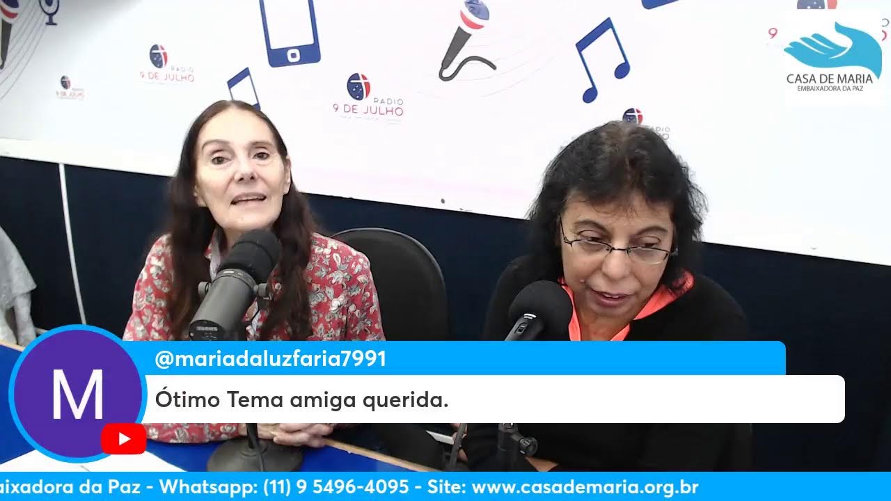Para que minha vida se transforme - 28.02.2026