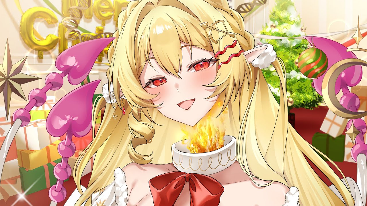 【性の6時間】ぽまいらを救いたい。【七天八十院アエギス】#新人vtuber