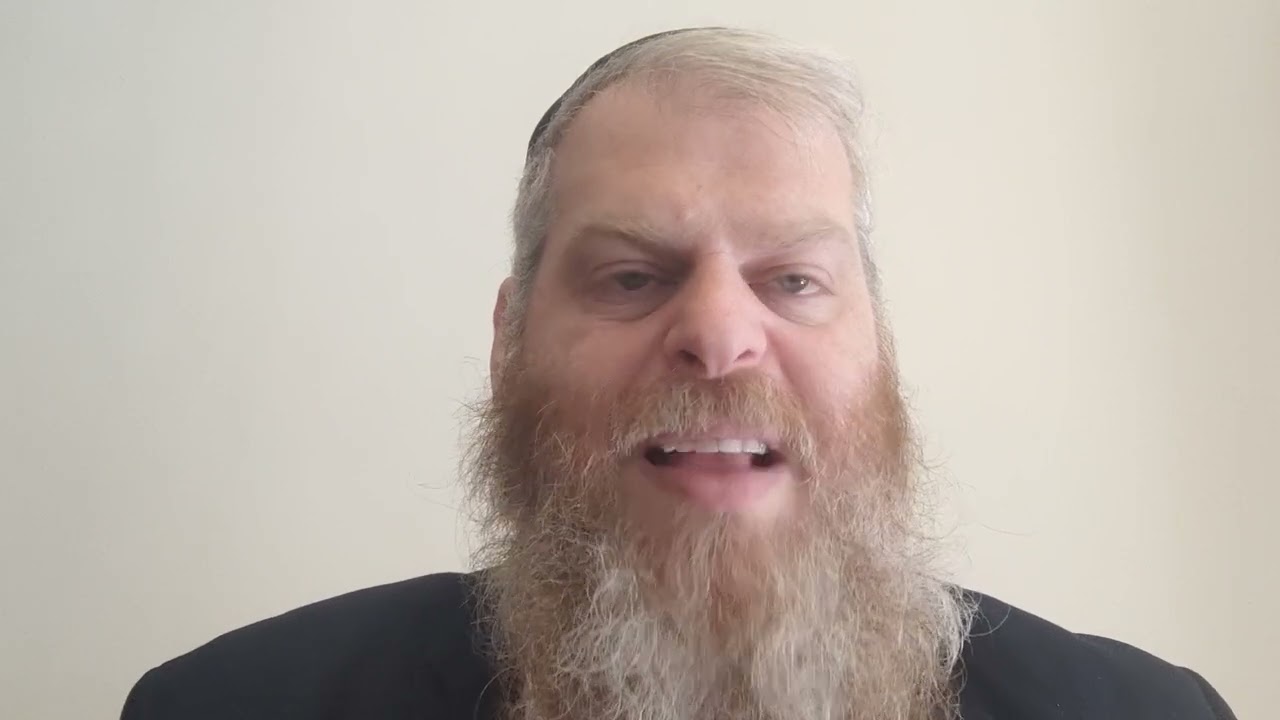 דף היומי מסכת זבחים דף קיט @treidafanddafyomi9281