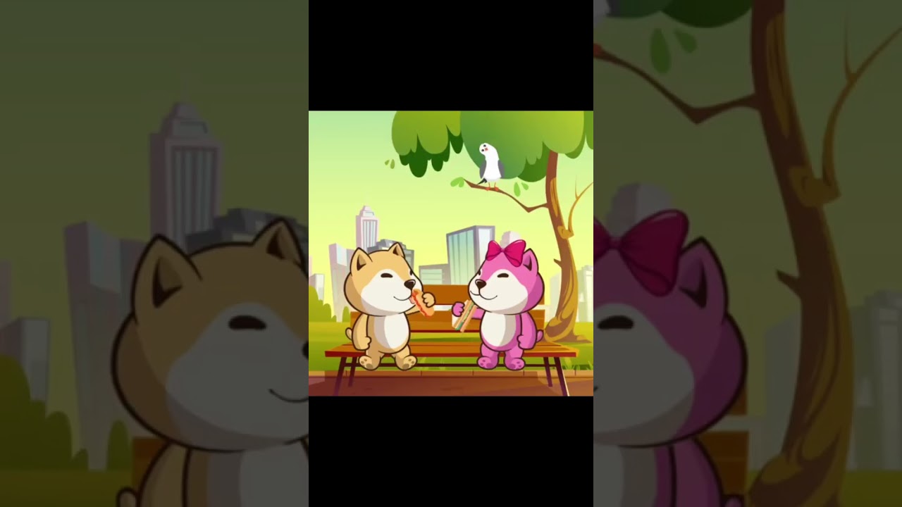 Detembo: Mukoti Wangu