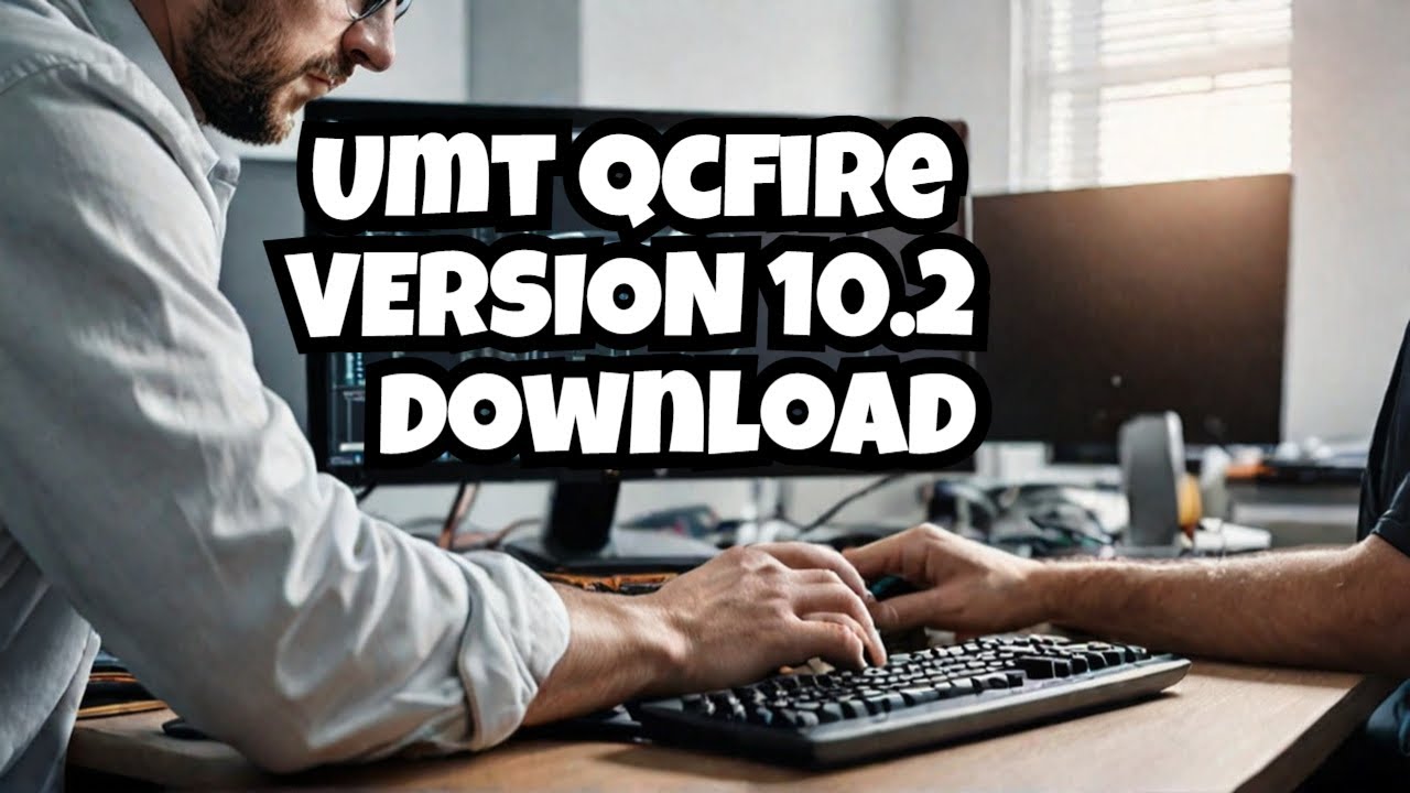 UMT QC FIRE  FORBIDDEN APPLICATION 13 DEFECTED SERVER VERSION 10.2