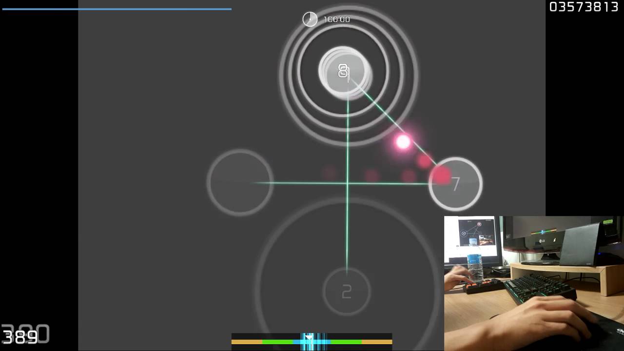 Maid-chan yori. FC