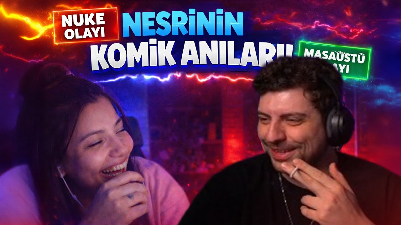 HYPE | 