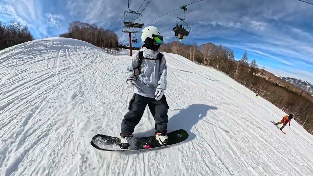 20260214 Palcall Tsumagoi Riding Day 05-04 (A1)