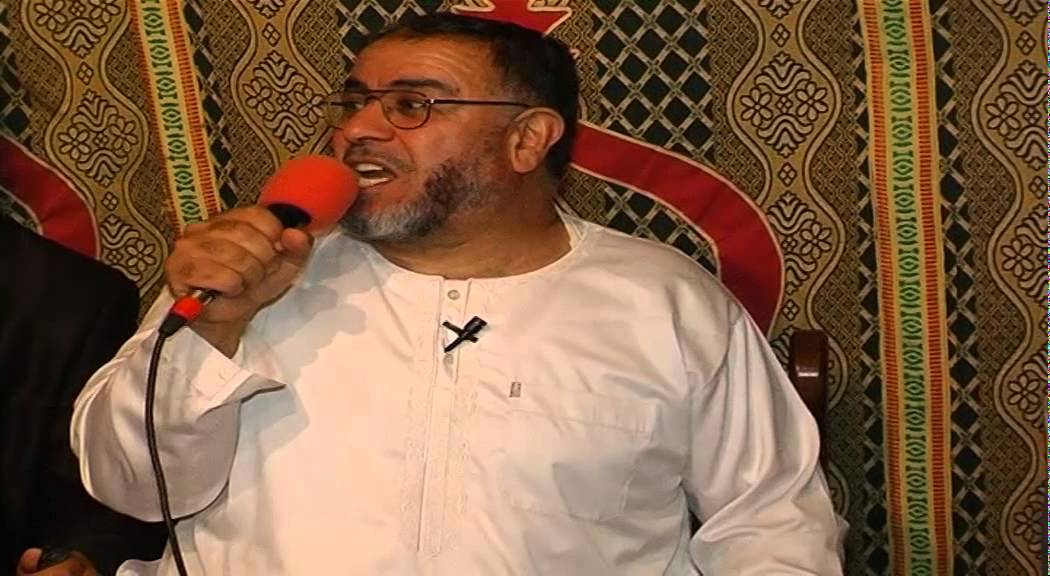 ﺍﻟﺸﻴﺦ ﻋﺒﺪ ﺍﻟﻠﻪ ﻧﻬﺎﺭﻱ : ما حكم من يستهزئ بالمتدينين
