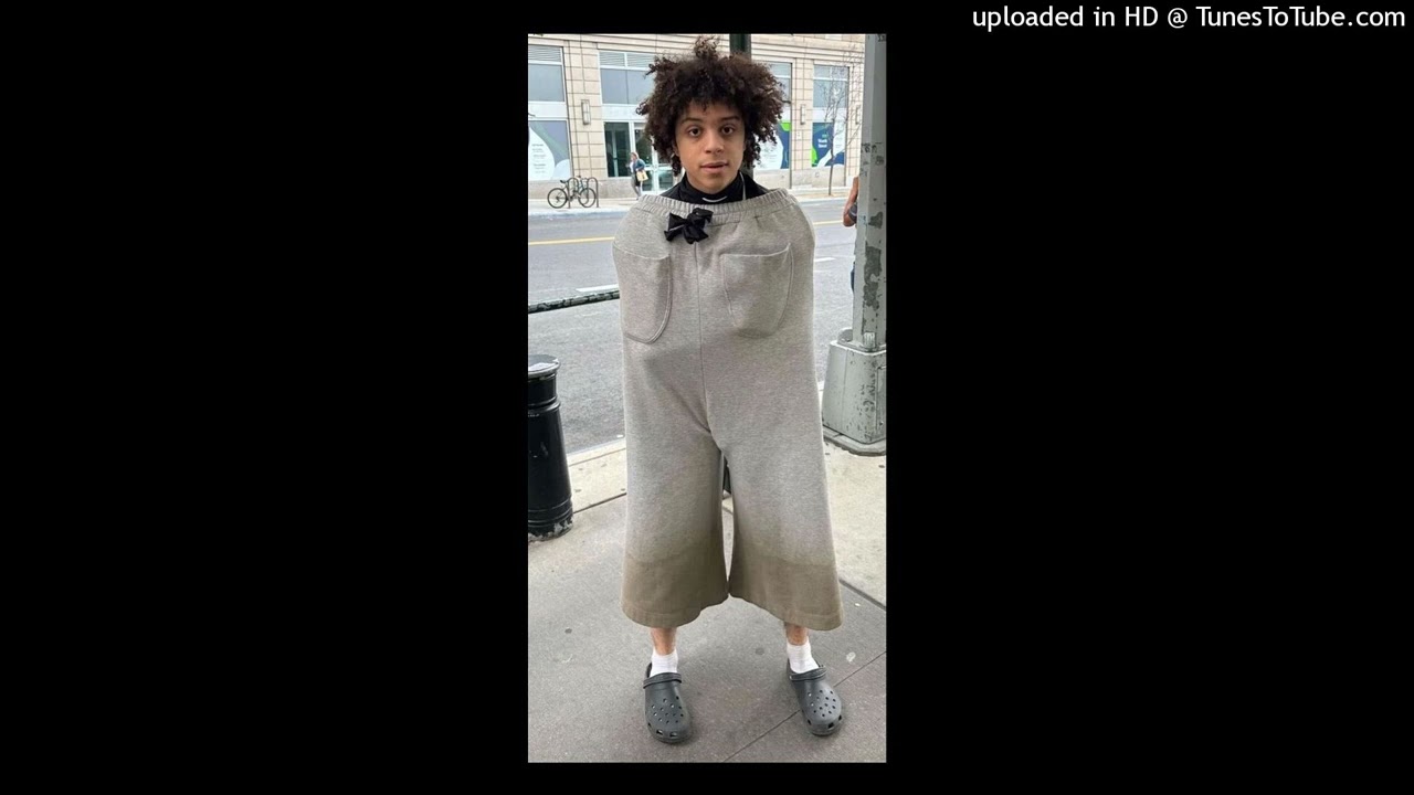 xaviersobased evil jerk type beat (prod_archlved)