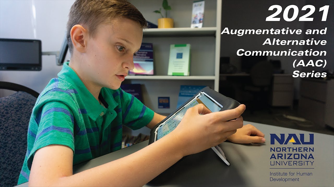 TobiiDynaVox Using TD Snap Tools and Resources