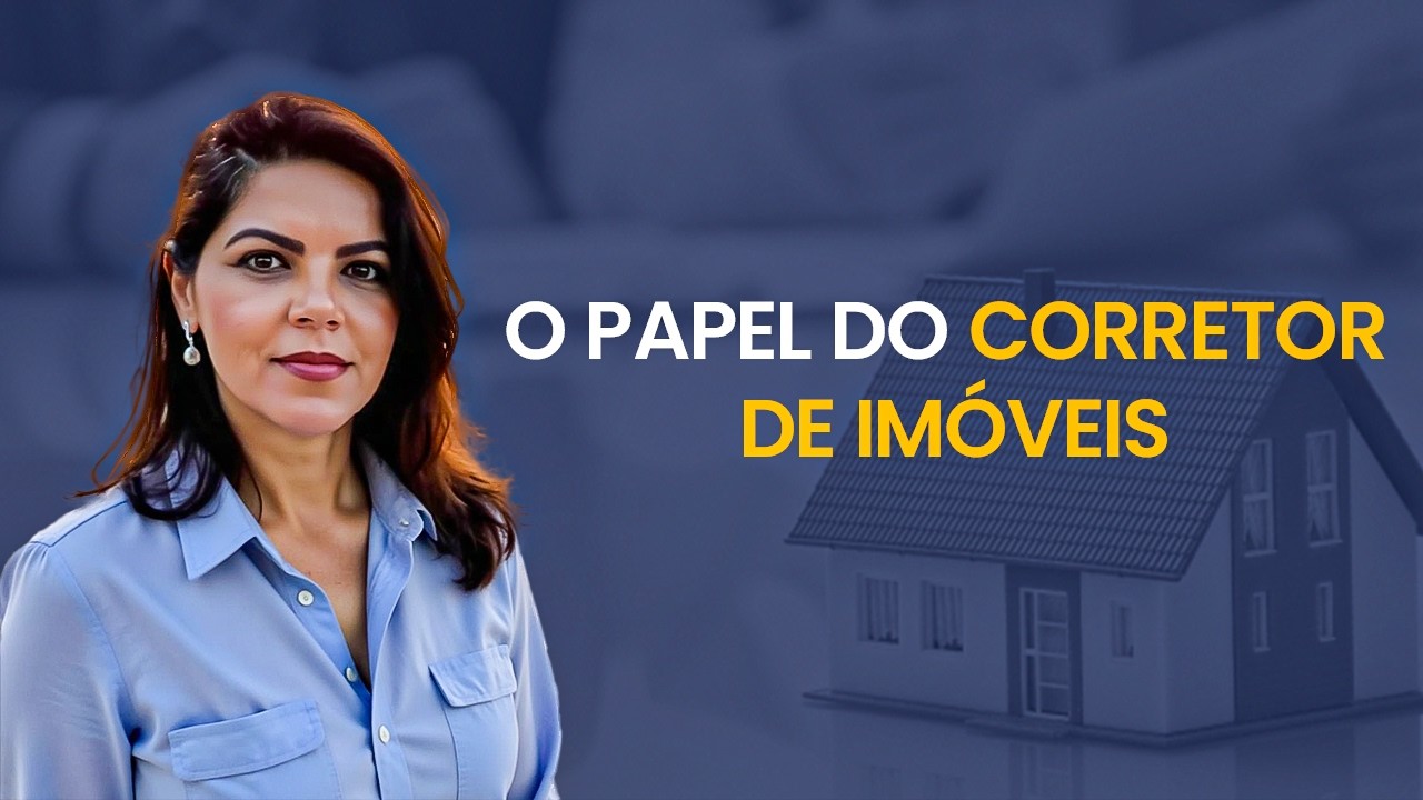 Investir em Imóveis na Itália: Como funcionam os Leilões, Corretores e o Financiamento