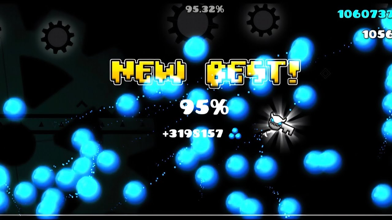 Pain