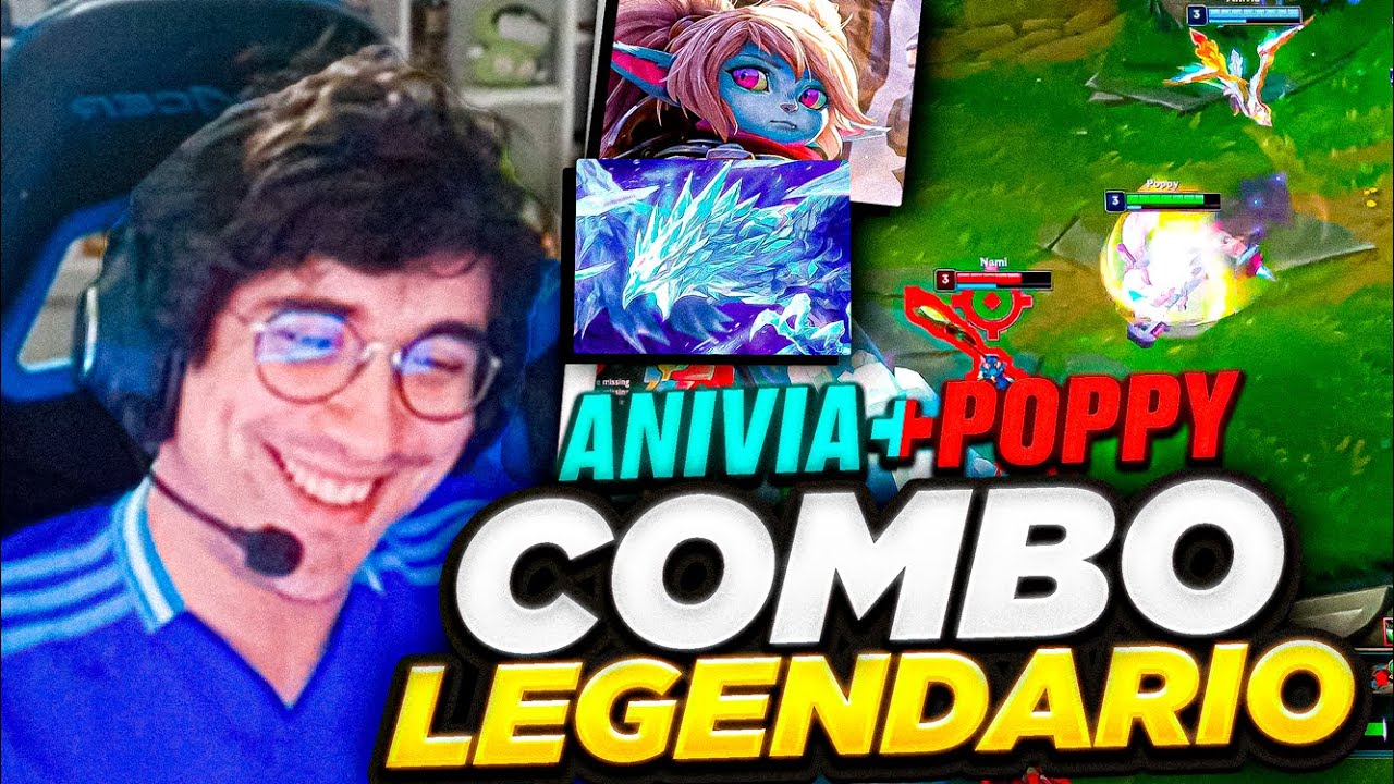 MI ULTIMA PARTIDA DEL SOLOBOOM?? 😭😭 // Josedeodo