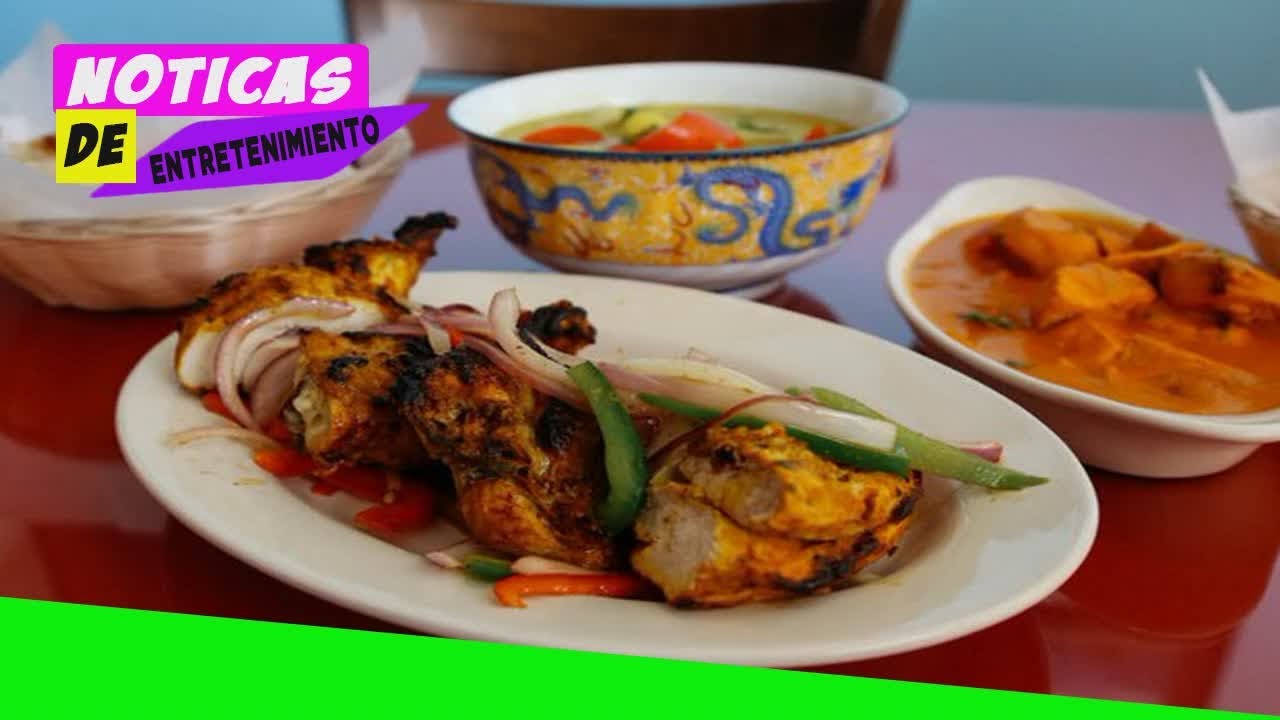 Mount Everest guide brings Himalayan flavor to Ann Arbor food scene