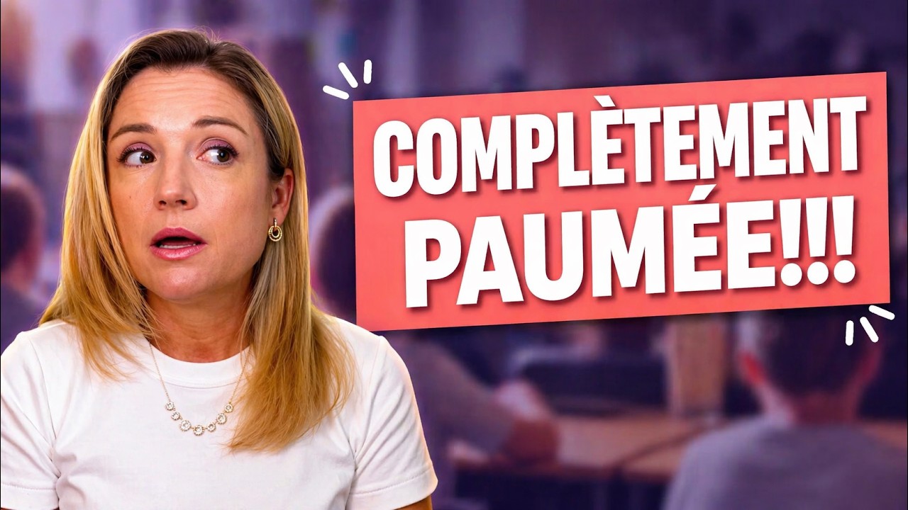 Comment j’ai trouvé ma voie après 3 reconversions professionnelles