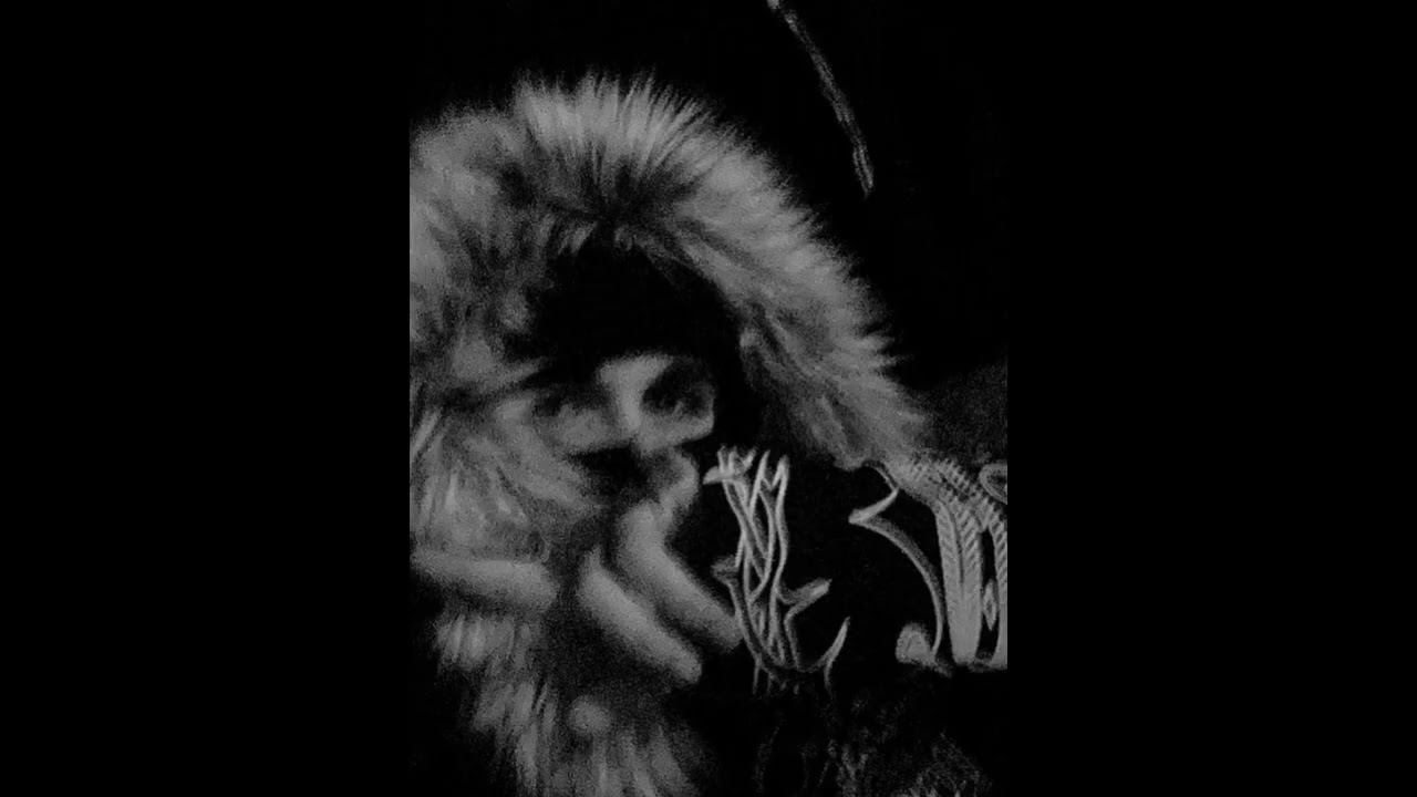 Dark Trap Type Beat