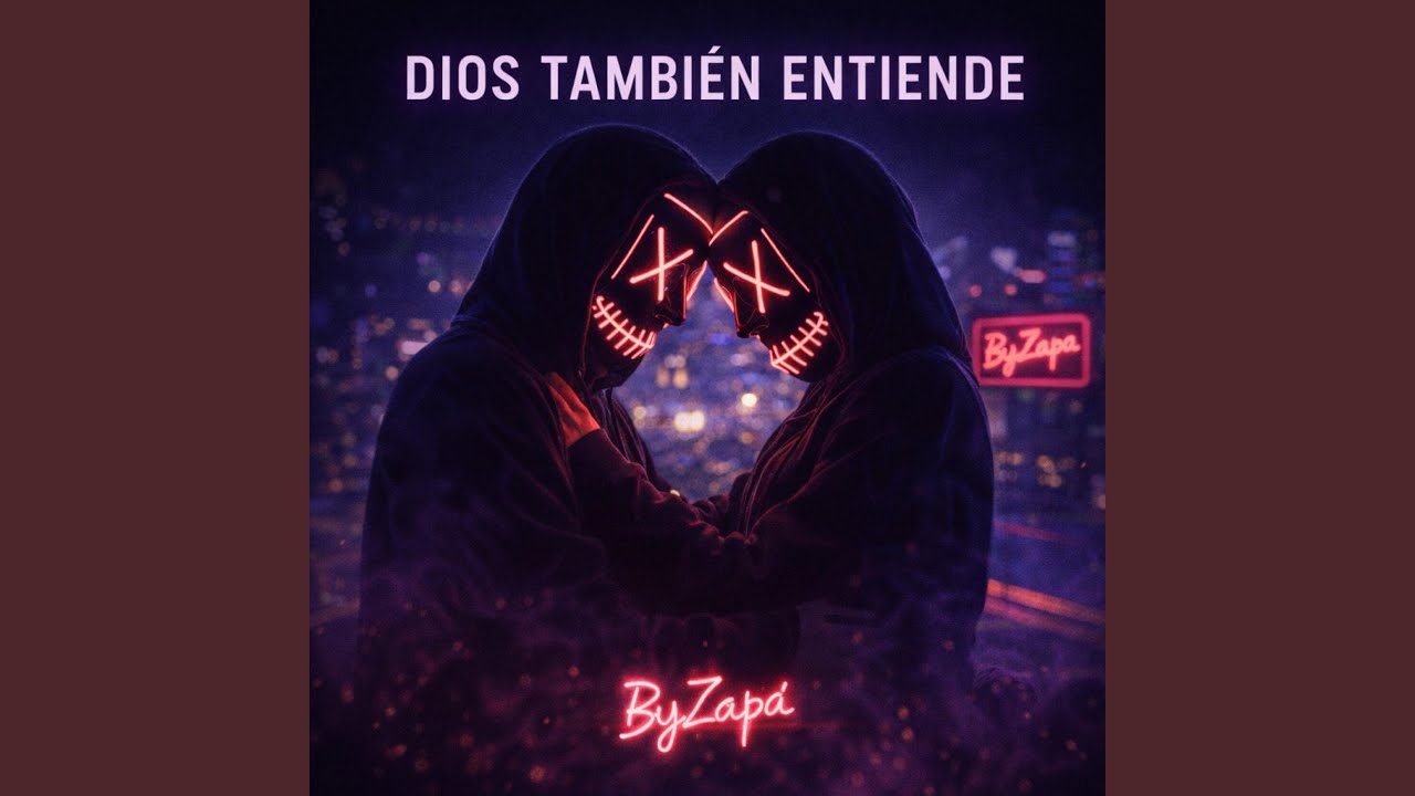 Dios También Entiende
