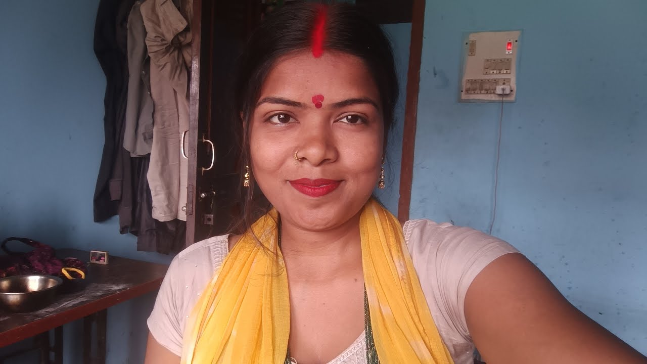 Hello doston kaise ho aap log 🥰🙏