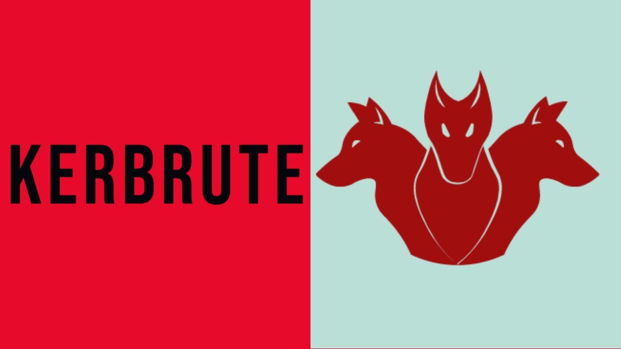 Kerbrute || A Kerberos Pre-Auth Bruteforce tool