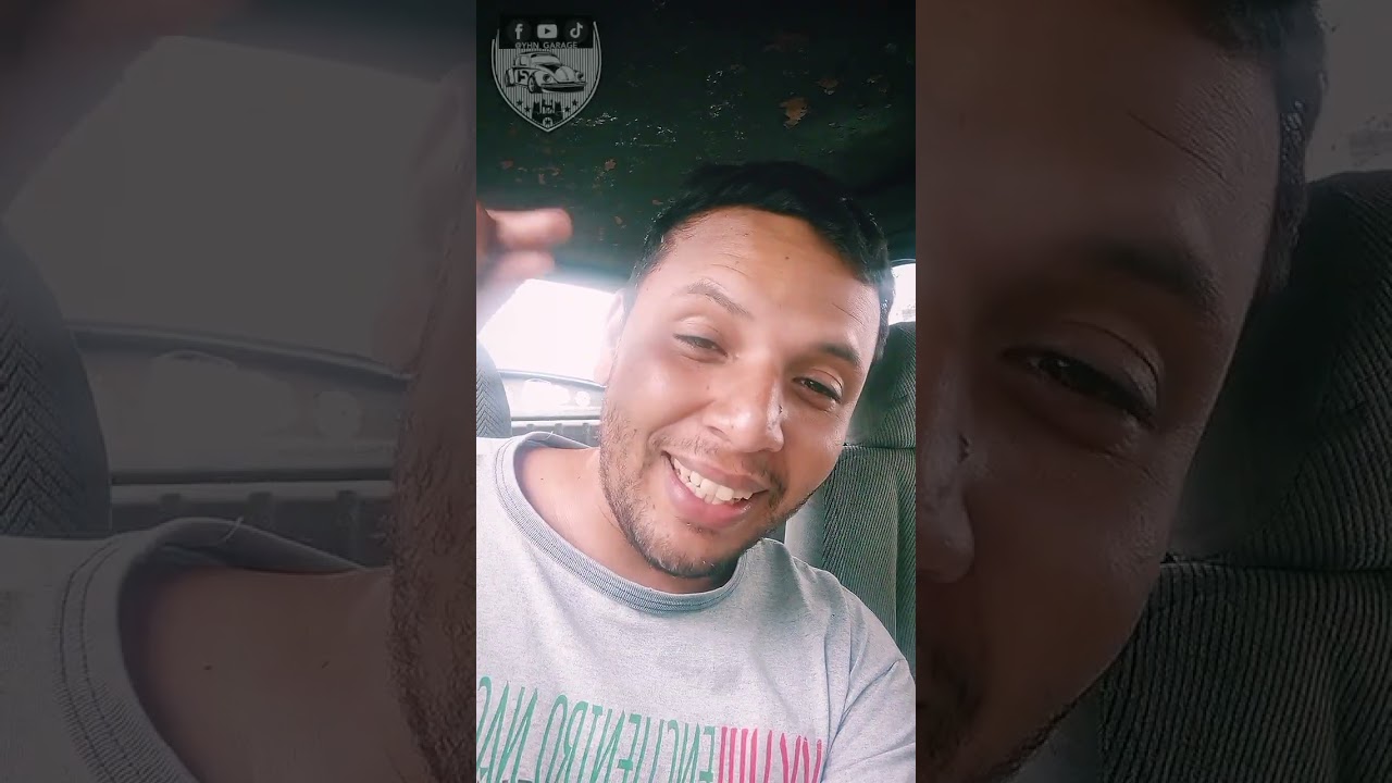 Herramienta china nueva, rele, limitador, #aircooled #vwescarabajo #volkswagen #vw #limitador 