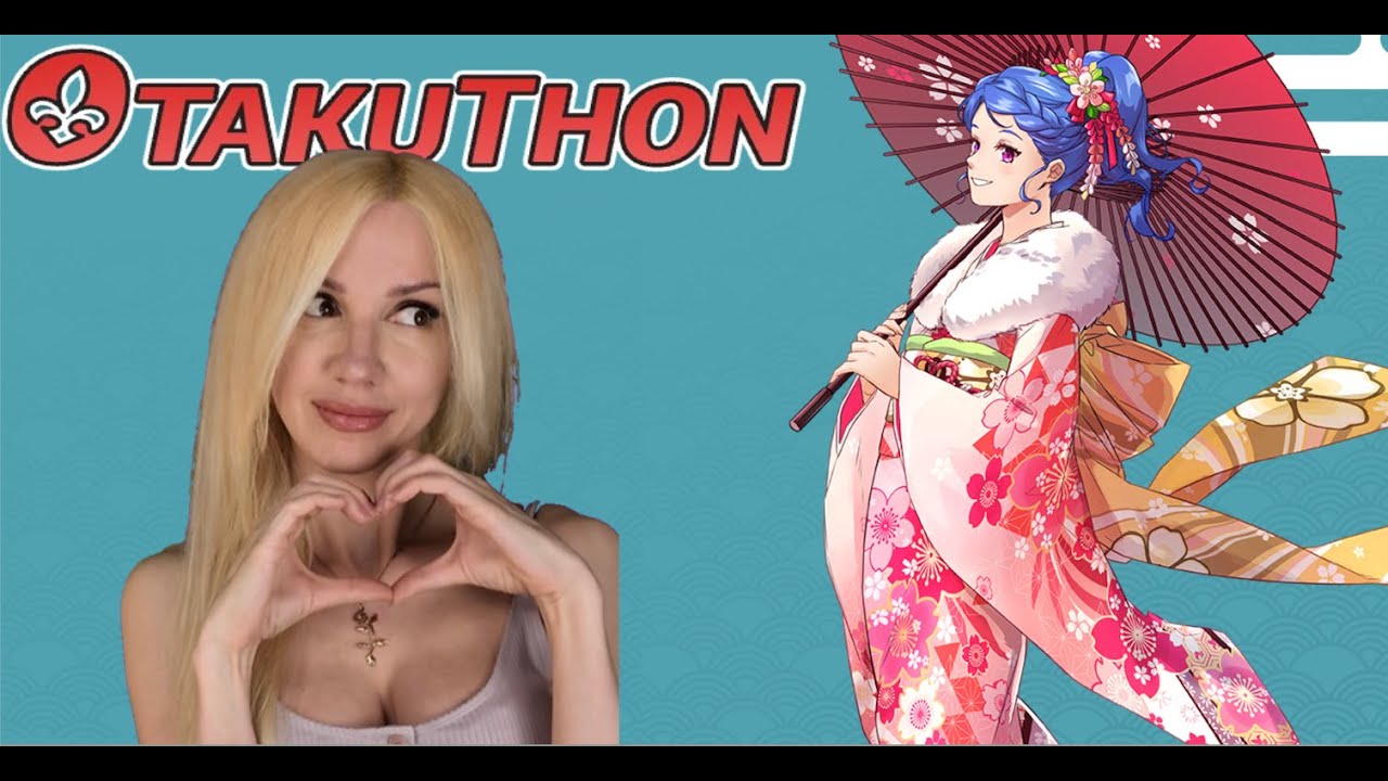 I was a VIP At OtakuThon 2025 This past weekend Come along with me Anime Manga Japanese Culture +