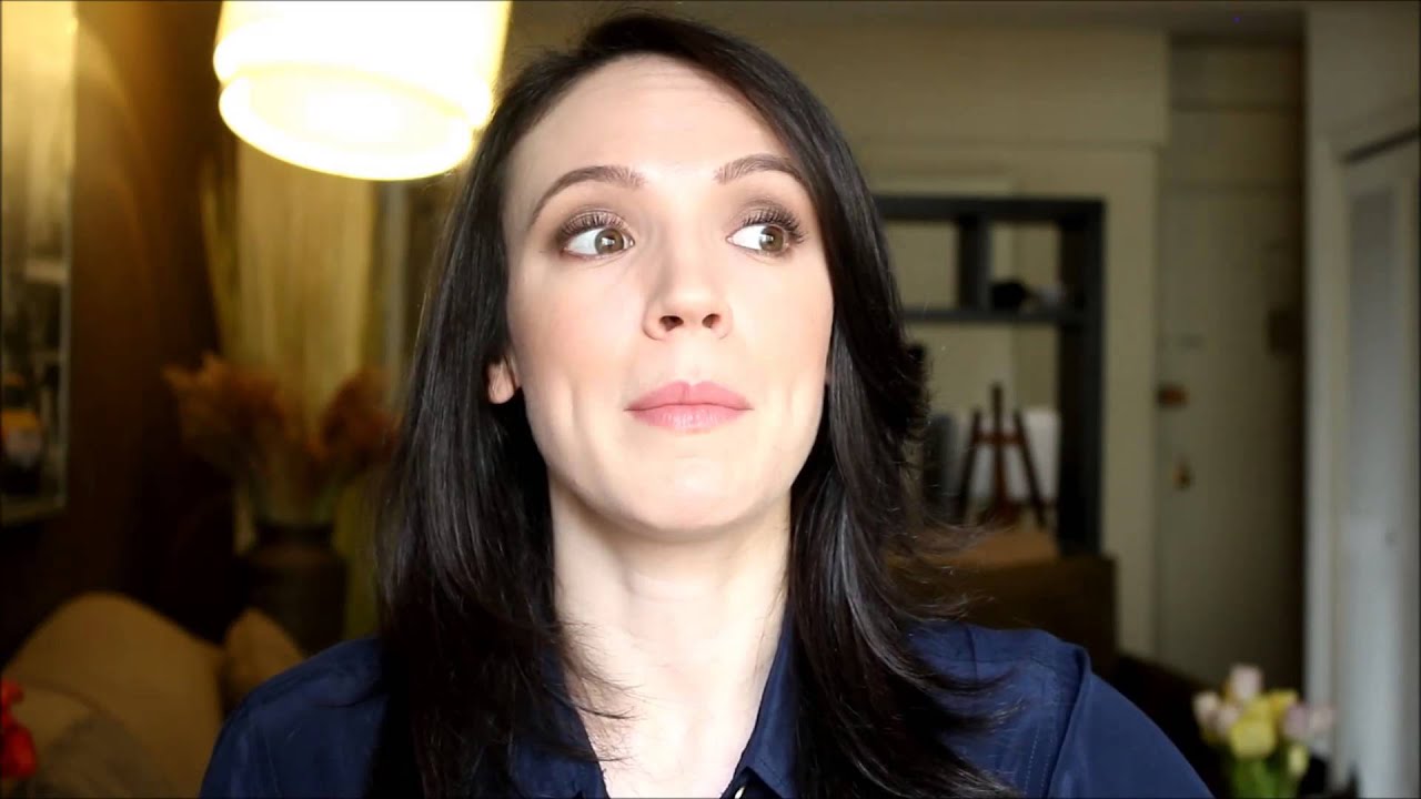 New Skincare First Impressions
