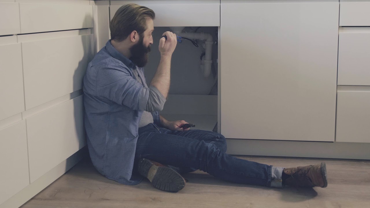 WORK FLEX POCKET LIGHT