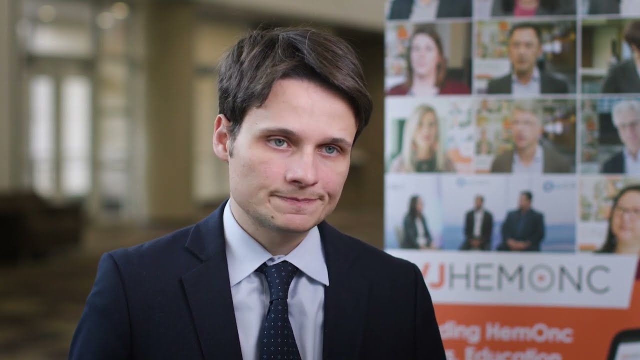 The main goals of therapy in AL amyloidosis